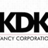KDK Accountancy Corporation - Accountants in Maitland