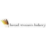 Bread Winners Bakery - Restaurants in Saint Petersburg
