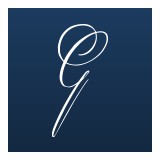 Gardens Cosmetic Center - Plastic Surgeons in West Palm Beach