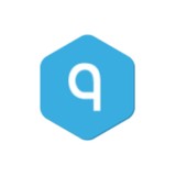 q new media - Web Design & Development in West Palm Beach