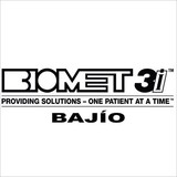 Biomet 3I - Manufacturer in West Palm Beach