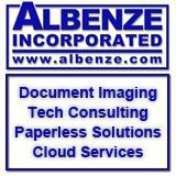Albenze, Inc. - Web Design & Development in Hudson