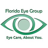 Benaim Eye LLC - Eyewear & Opticians in Jupiter