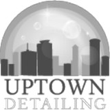 UpTown Mobile Detailing - Car Wash in Apopka