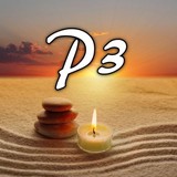 Center For Creative Counseling - Psychologist & Counsellor in Boca Raton