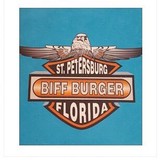 Buffy's Southern Pit Bar-B-Que - Restaurants in Saint Petersburg