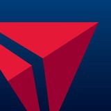 Delta Air Lines Inc - Airlines in West Palm Beach