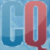 CoolQuest, Inc. - Heating & Air Conditioning / HVAC in Hudson