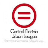 Central Florida Urban League - Community Centers in Orlando