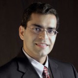 Florida Intellectual Property Law Blog Florida Lawyers And Attorney On - Solicitors & Lawyers in Jupiter