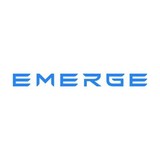 Emerge Media - Video/Film Production in Orlando