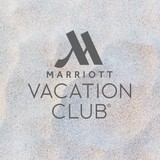 Marriott Resorts Travel Company Inc - Travel Agents in Orlando