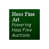 Hess Fine Arts Inc - Jewelry in Saint Petersburg