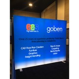Goben Convention Service - Trade Shows, Fairs, Exhibitions, Conferences and Conventions in Orlando