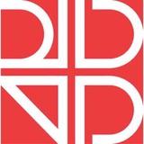 Rhodes & Brito Architects Inc - Architects in Orlando