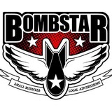 Bombstar Marketing Inc. - Marketing in Clearwater