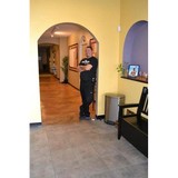 Massage Journey - Massage Therapy in Orlando