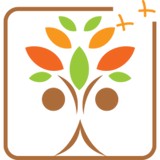 Changing Tree Wellness Center - Other in Okeechobee