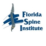 Florida Spine Institute - Marketing in Clearwater
