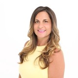 Jennifer R Smith pa - Accountants in Boca Raton