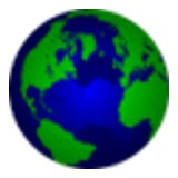 Insurance World - Insurance in Delray Beach