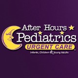 After Hours Pediatrics Inc - Medical Centers in Orlando