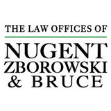 Matthew Nugent - Divorce & Family Law in North Palm Beach