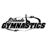 Orlando Gymnastics & Chrldng - Gyms in Orlando