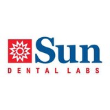 Sun Dental Laboratories - Dental Technicians/Dentures/Implants in Clearwater