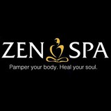 Zen Spa Inc - Massage in North Palm Beach