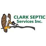 Clark Septic - Septic Services in Orlando