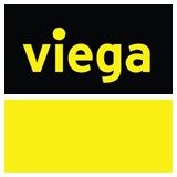 Viega LLC - Plumbing in Saint Cloud