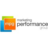 Media Placement Group - Advertising in Boca Raton