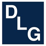 Disparti Law Group, P.A. - Other in Holiday