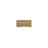 Four Paws Orlando LLC - Pet Services in Orlando