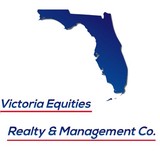 Villas At Pine Hills - Apartments in Orlando