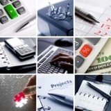A A Allied Tax Accounting - Accountants in Saint Petersburg