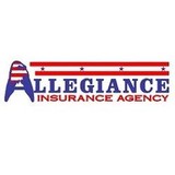 Allegiance Insurance - Insurance in Jupiter