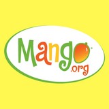 National Mango Board Inc - Food & Related Products in Orlando