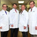 Kevin Huguet MD - Doctors in Saint Petersburg