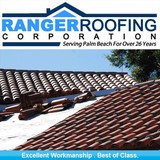 Ranger Roofing Corp - Roofing in West Palm Beach