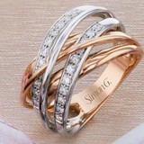 Roman Jewelers - Jewelry in Jupiter