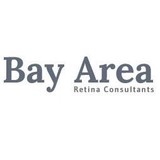 Bay Area Retinal Consultants - Business Consulting in Hudson