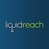 Royall Advertising - Advertising in Orlando