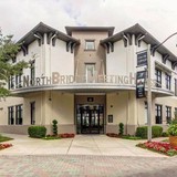 Northbridge Apartments - Apartments in Orlando