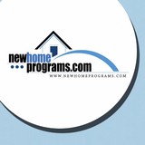 Newhomeprograms.com LLC - Other in Lutz