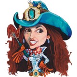 Mrs Smokeys Real Pit Bar-B-Q - Restaurants in West Palm Beach