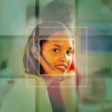 Resource Dynamics Inc - Software Development in Saint Petersburg