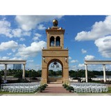 Fiesta Party Rentals & Events - Party Supplies in Orlando