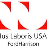 Fordharrison Llp - Employment Law in Orlando